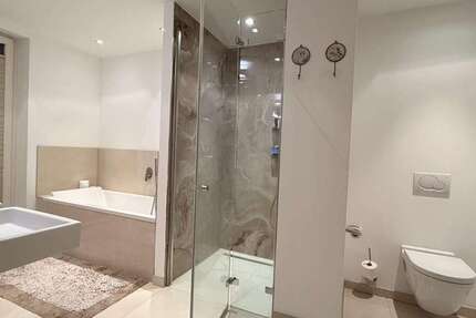 Wohnung Frankfurt am Main Nordend West - 4 Zimmer, 155 m&sup2;, 4.500&euro; | Angebot:27033189