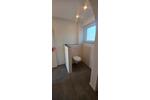 Terrassenwohnung Lage - 2 Zimmer, 60 m&sup2;, 750&euro; | Angebot:26532655