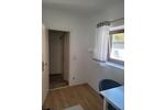 Wohnen auf Zeit München Aubing-Lochhausen-Langwied - 1 Zimmer, 13 m&sup2;, 700&euro; | Angebot:26443203