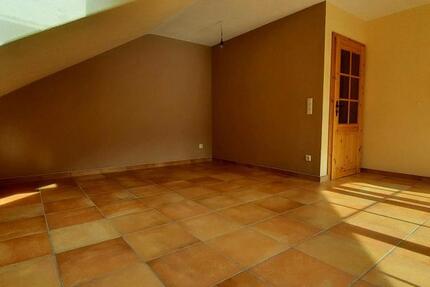 Wohnung zu vermieten in 66919 Hettehausen 10 zimmer