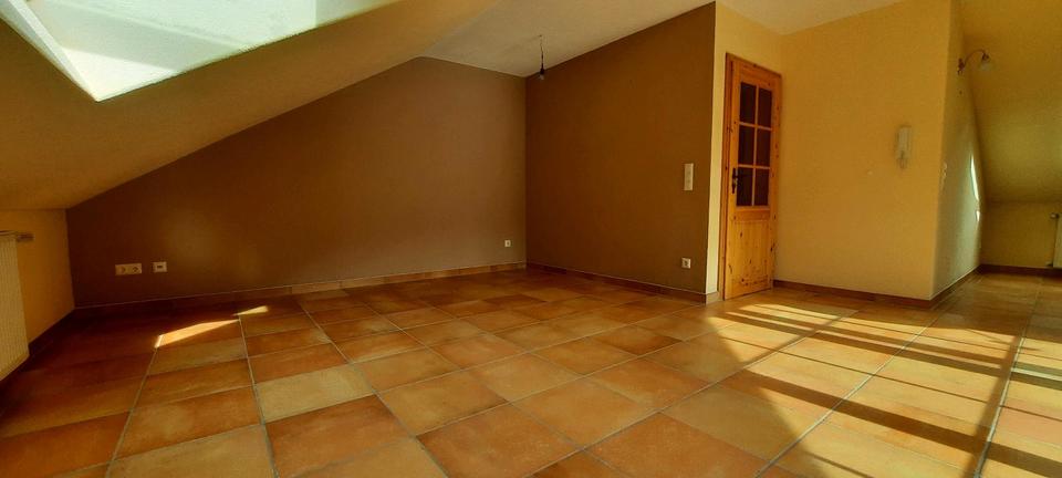 Wohnung zu vermieten in 66919 Hettehausen zimmer