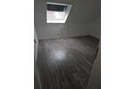 Dachgeschoßwohnung Weil der Stadt - 3 Zimmer, 70 m&sup2;, 1.050&euro; | Angebot:26301449
