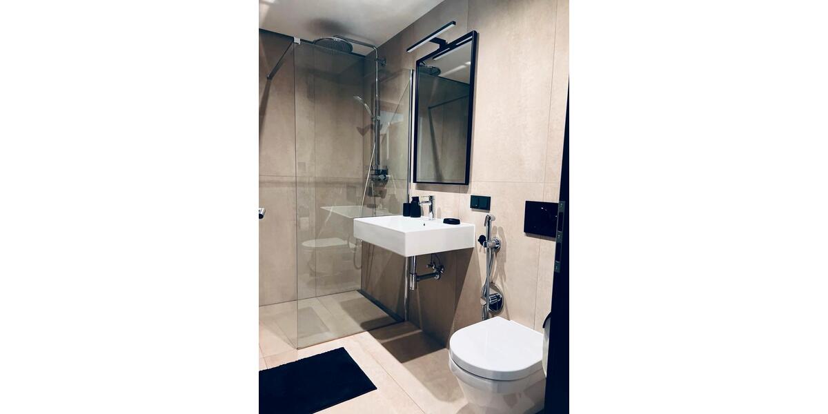 Erdgeschoßwohnung Wolfsburg Detmerode - 2 Zimmer, 61 m&sup2;, 920&euro; | Angebot:24705801