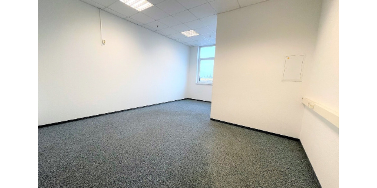 Gewerbeobjekt Dessau-Roßlau Dessau - 323&euro; | Angebot:23607687