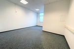 Gewerbeobjekt Dessau-Roßlau Dessau - 323&euro; | Angebot:23607687
