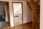Maisonettenwohnung Quedlinburg - 3 Zimmer, 52 m&sup2;, 618&euro; | Angebot:25840095