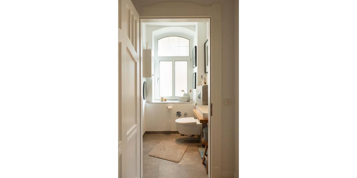 Etagenwohnung Siegen - 2 Zimmer, 61 m&sup2;, 1.025&euro; | Angebot:26049777