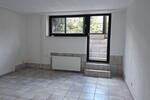 Etagenwohnung Ostbevern - 2 Zimmer, 60 m&sup2;, 450&euro; | Angebot:26007094