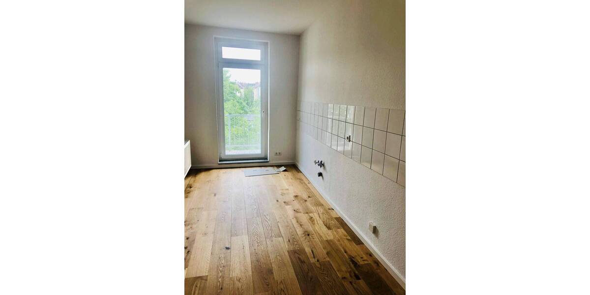 Zimmer Leipzig / Schönefeld-Abtnaundorf Schönefeld-Abtnaundorf - 2 Zimmer, 66 m&sup2;, 575&euro; | Angebot:26307556