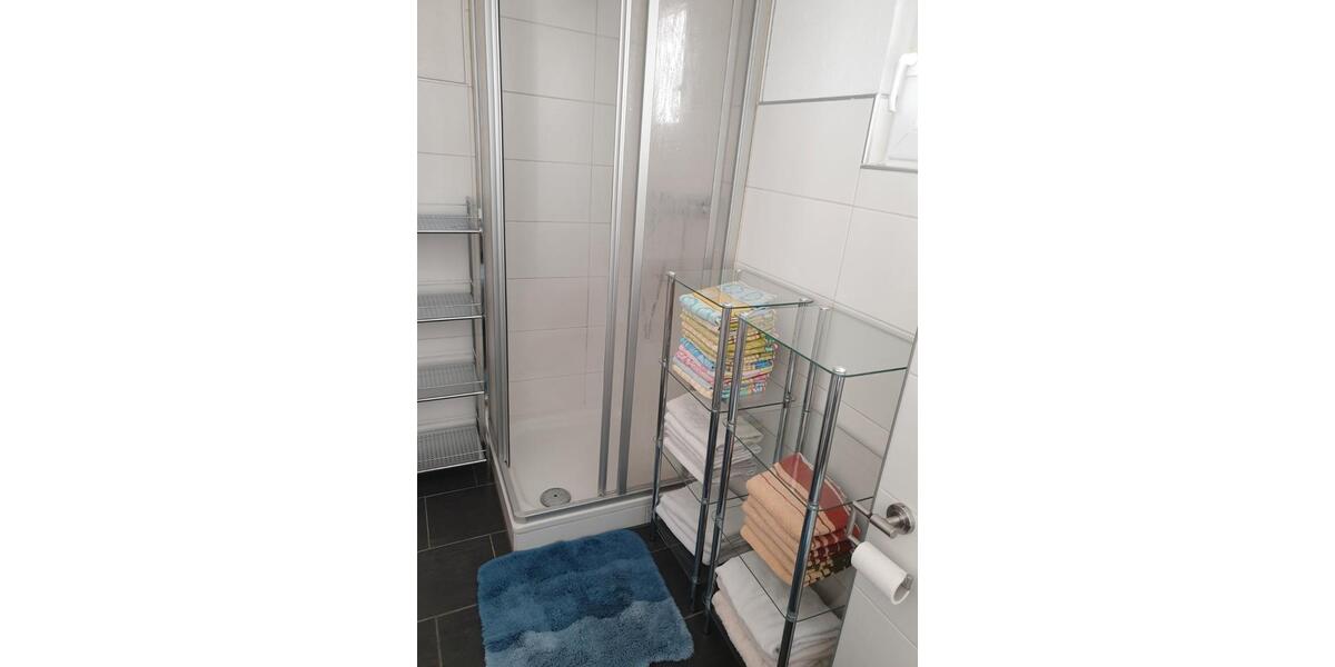 Etagenwohnung Kohlberg - 4 Zimmer, 80 m&sup2;, 640&euro; | Angebot:26476761