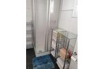 Etagenwohnung Kohlberg - 4 Zimmer, 80 m&sup2;, 640&euro; | Angebot:26476761