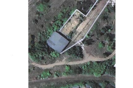 Lagerhalle in Schönebeck zimmer