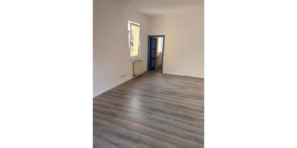 Maisonettenwohnung Fürstenberg/Havel Havel - 3 Zimmer, 73 m&sup2;, 720&euro; | Angebot:26038786