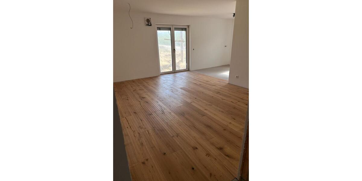 Erdgeschoßwohnung Niederviehbach - 2 Zimmer, 70 m&sup2;, 845&euro; | Angebot:26024615