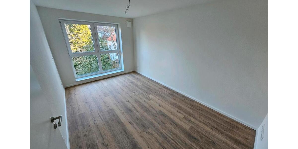 Etagenwohnung Tastrup - 5 Zimmer, 101 m&sup2;, 928&euro; | Angebot:26461744