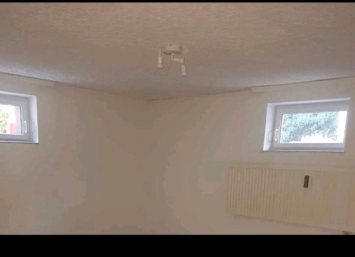 1 ZMW Bad Nauheim Nider Mörlen