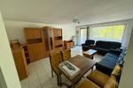Etagenwohnung Weilrod - 3 Zimmer, 78 m&sup2;, 1.000&euro; | Angebot:26442741