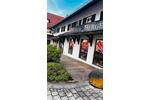 Gewerbeobjekt Bad Wörishofen - 3.475&euro; | Angebot:26577432