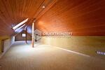 Maisonettenwohnung Gammertingen - 3 Zimmer, 114 m&sup2;, 700&euro; | Angebot:26534695