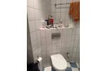 Etagenwohnung Nürnberg Gärten hinter der Veste - 1 Zimmer, 22 m&sup2;, 460&euro; | Angebot:26131671