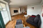 Erdgeschoßwohnung Garbsen - 3 Zimmer, 80 m&sup2;, 1.000&euro; | Angebot:26617800