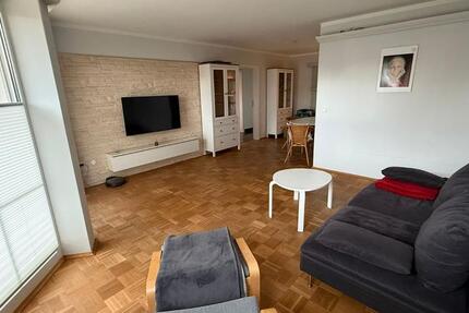 Wohnung Garbsen - 3 Zimmer, 80 m&sup2;, 1.000&euro; | Angebot:26617800