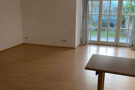 Wohnung Wasserburg am Inn - 2 Zimmer, 53 m&sup2;, 650&euro; | Angebot:27008551