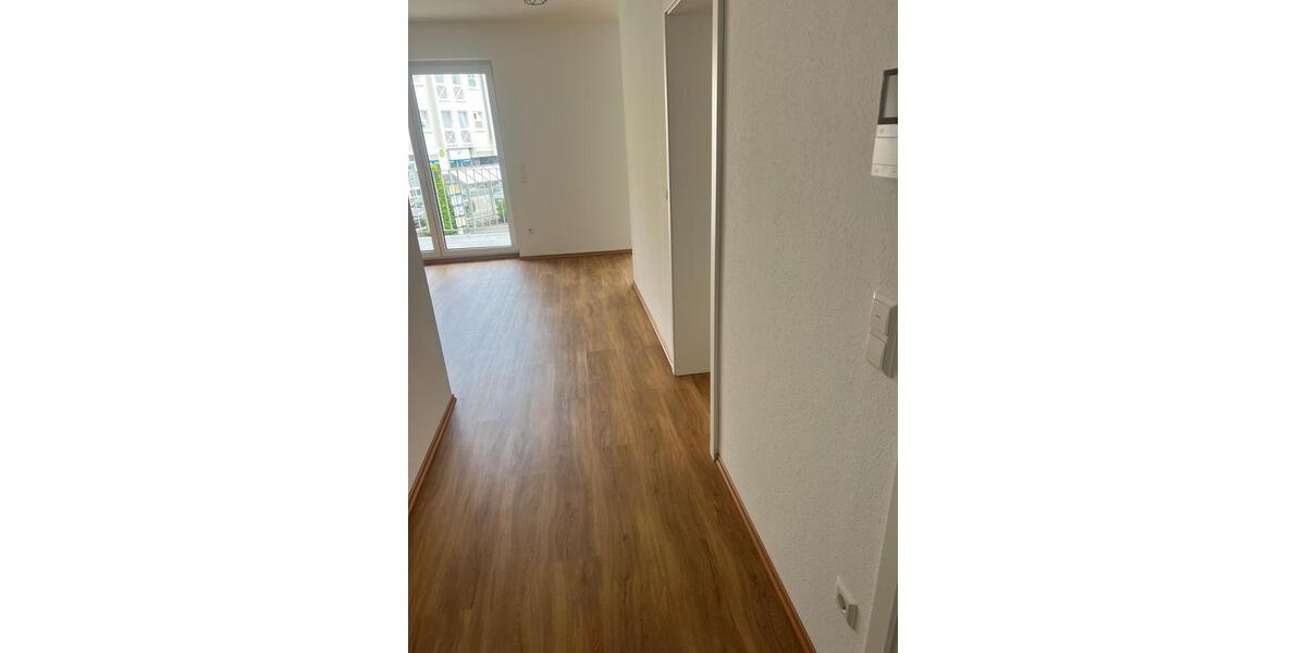 Etagenwohnung Kastellaun - 1 Zimmer, 62 m&sup2;, 750&euro; | Angebot:26578219