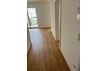 Etagenwohnung Kastellaun - 1 Zimmer, 62 m&sup2;, 750&euro; | Angebot:26578219