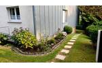 Etagenwohnung Möhnesee Delecke - 2 Zimmer, 74 m&sup2;, 816&euro; | Angebot:26712582