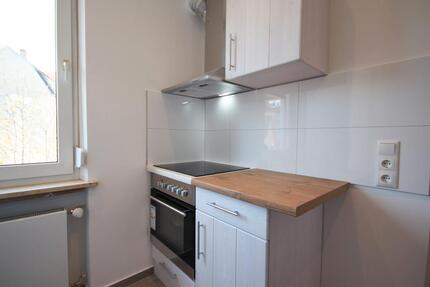 Wohnung Augsburg Oberhausen - 2 Zimmer, 46 m&sup2;, 945&euro; | Angebot:26624091