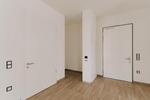 Etagenwohnung Schwandorf - 2 Zimmer, 62 m&sup2;, 840&euro; | Angebot:26350210