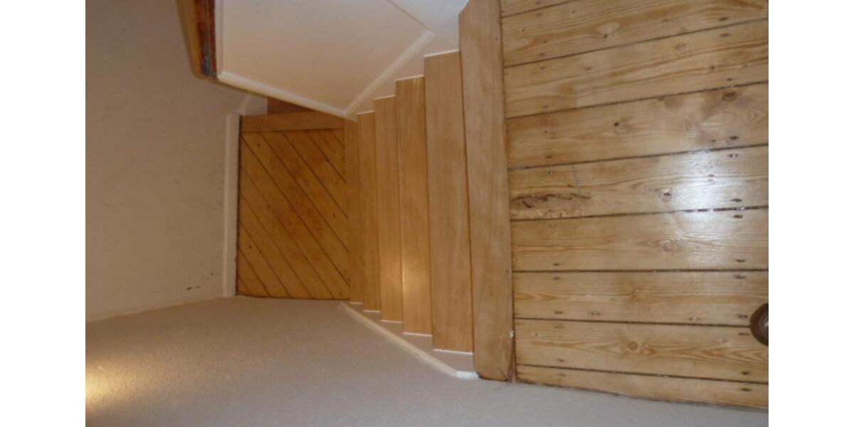 Wohnen auf Zeit Nettetal - 1 Zimmer, 12 m&sup2;, 390&euro; | Angebot:24456897