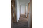 Erdgeschoßwohnung Borrentin - 6 Zimmer, 126 m&sup2;, 630&euro; | Angebot:26476021