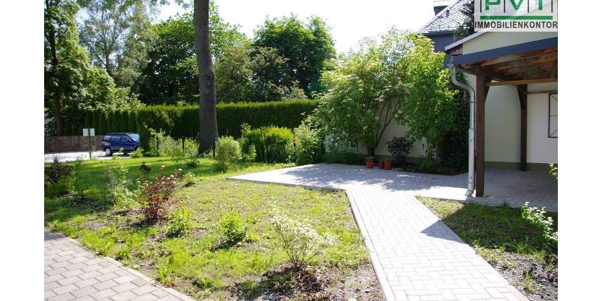 Etagenwohnung Grünhain-Beierfeld Grünhain - 3 Zimmer, 118 m&sup2;, 591&euro; | Angebot:25686447