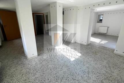 Gewerbeobjekt Gera Bieblach-Ost - 160&euro; | Angebot:24919327