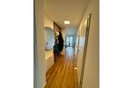 Etagenwohnung Roigheim - 4 Zimmer, 96 m&sup2;, 1.200&euro; | Angebot:26164677