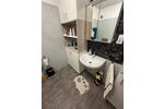 Etagenwohnung Vlotho - 1 Zimmer, 65 m&sup2;, 600&euro; | Angebot:26082751