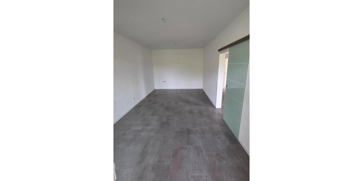 Etagenwohnung Eisenach - 4 Zimmer, 117 m&sup2;, 1.050&euro; | Angebot:26484598