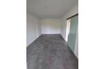 Etagenwohnung Eisenach - 4 Zimmer, 117 m&sup2;, 1.050&euro; | Angebot:26484598