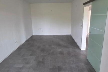 Wohnung Eisenach - 4 Zimmer, 117 m&sup2;, 1.050&euro; | Angebot:26484598