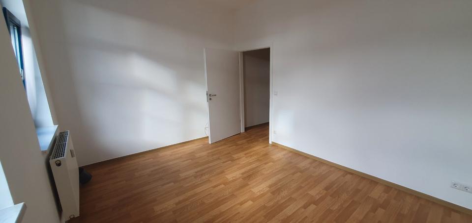 Etagenwohnung Halberstadt - 2 Zimmer, 56 m&sup2;, 315&euro; | Angebot:26221914