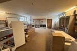 Gewerbeobjekt Spaichingen - 1.750&euro; | Angebot:26319958