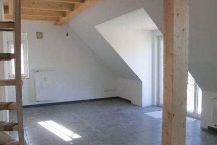 Wohnung Euerbach Obbach - 3 Zimmer, 80 m&sup2;, 840&euro; | Angebot:26187668