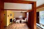 Wohnen auf Zeit Oberwiesenthal - 1 Zimmer, 43 m&sup2;, 630&euro; | Angebot:26184726