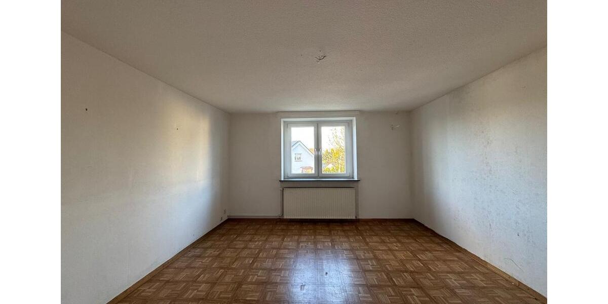 Maisonettenwohnung Scharbeutz Wulfsdorf - 3 Zimmer, 103 m&sup2;, 1.680&euro; | Angebot:26449221