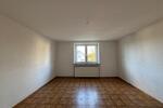 Maisonettenwohnung Scharbeutz Wulfsdorf - 3 Zimmer, 103 m&sup2;, 1.680&euro; | Angebot:26449221