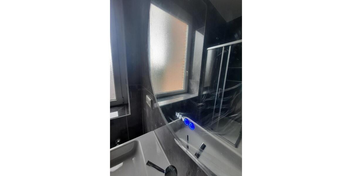 Gewerbeobjekt Hagen Hagen-Mitte - 902&euro; | Angebot:24541125