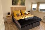 Etagenwohnung Werlte - 5 Zimmer, 90 m&sup2;, 1.150&euro; | Angebot:26294968