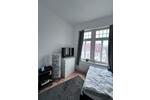 Maisonettenwohnung Osnabrück - 1 Zimmer, 13 m&sup2;, 488&euro; | Angebot:26482104
